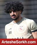 بازگشت زودتر از موعد معامله‌گری به پرسپولیس؟